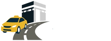 Umrah Online Taxi