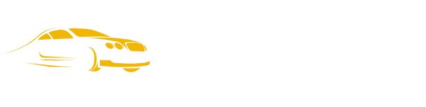 Umrah Online Taxi